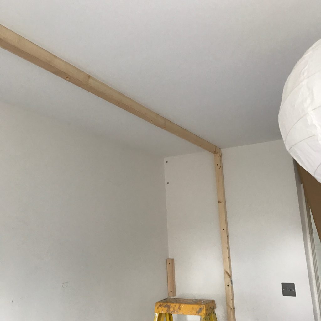 Carpentry-bespoke-nidexconstruction