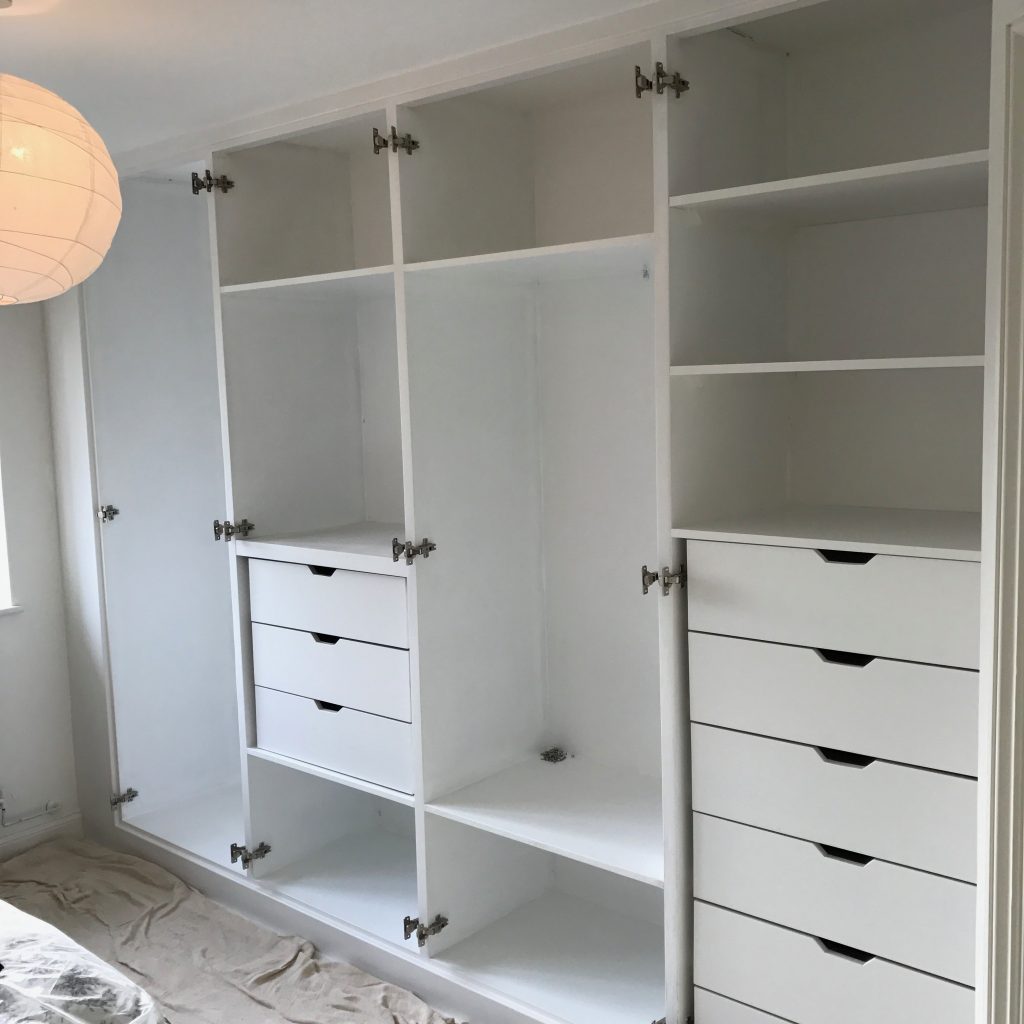 Carpentry-bespoke-nidexconstruction