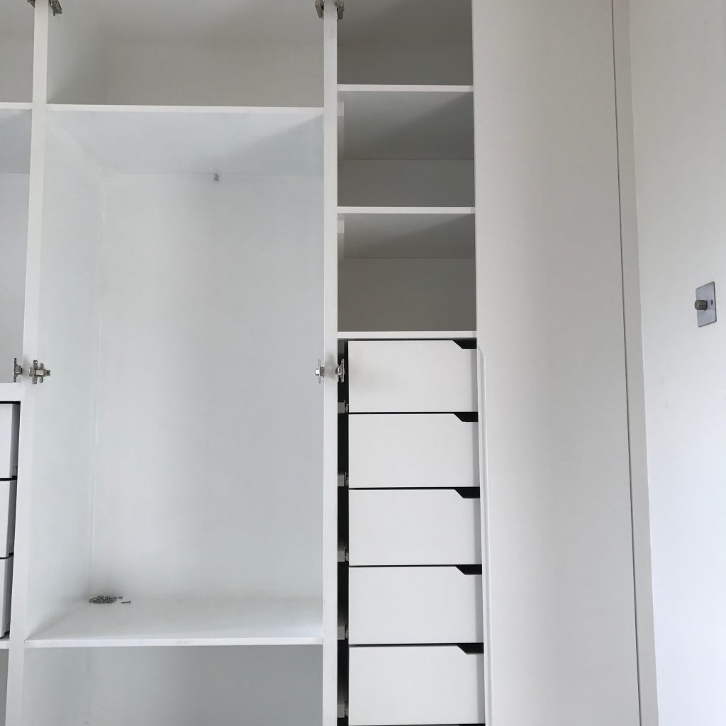 Carpentry-bespoke-nidexconstruction
