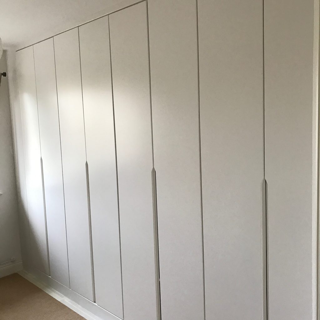 Carpentry-bespoke-nidexconstruction