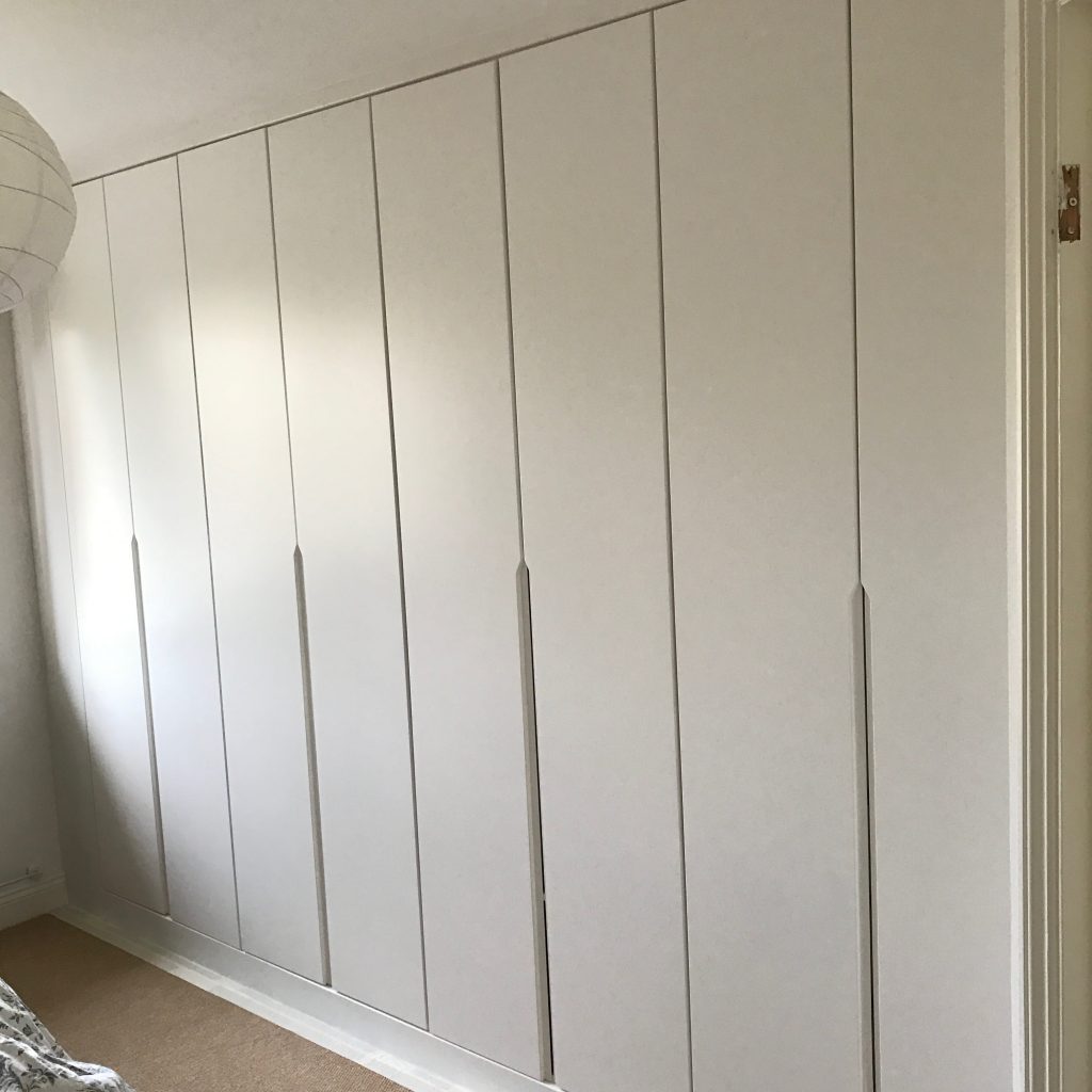 Carpentry-bespoke-nidexconstruction