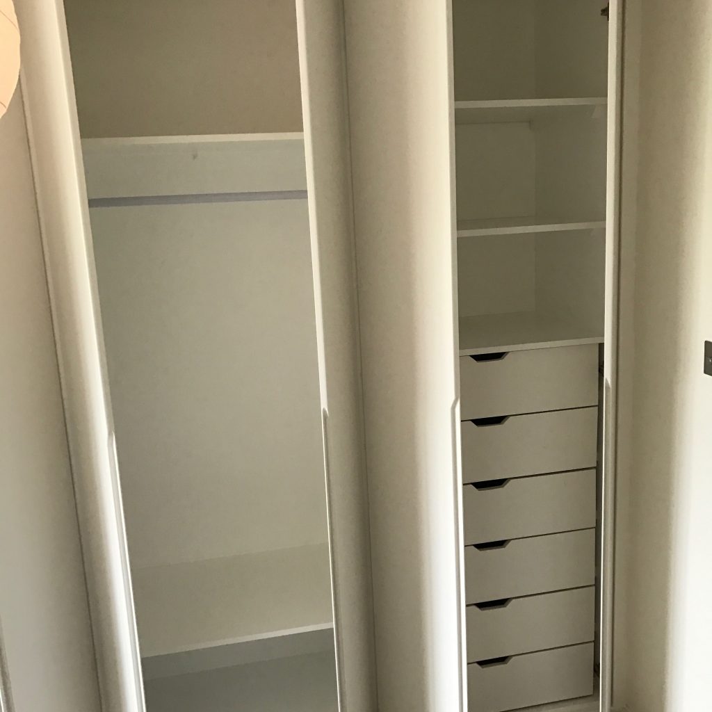 Carpentry-bespoke-nidexconstruction