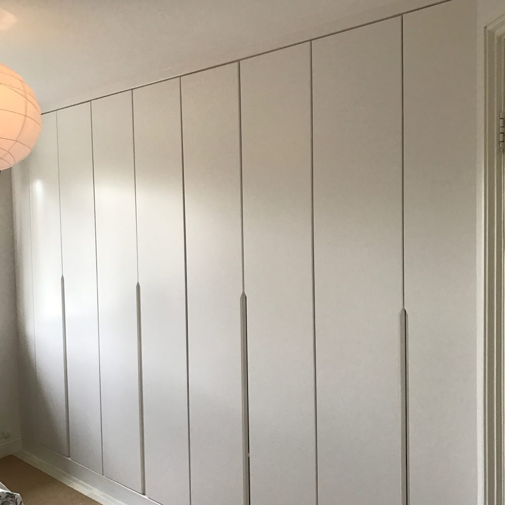 Carpentry-bespoke-nidexconstruction