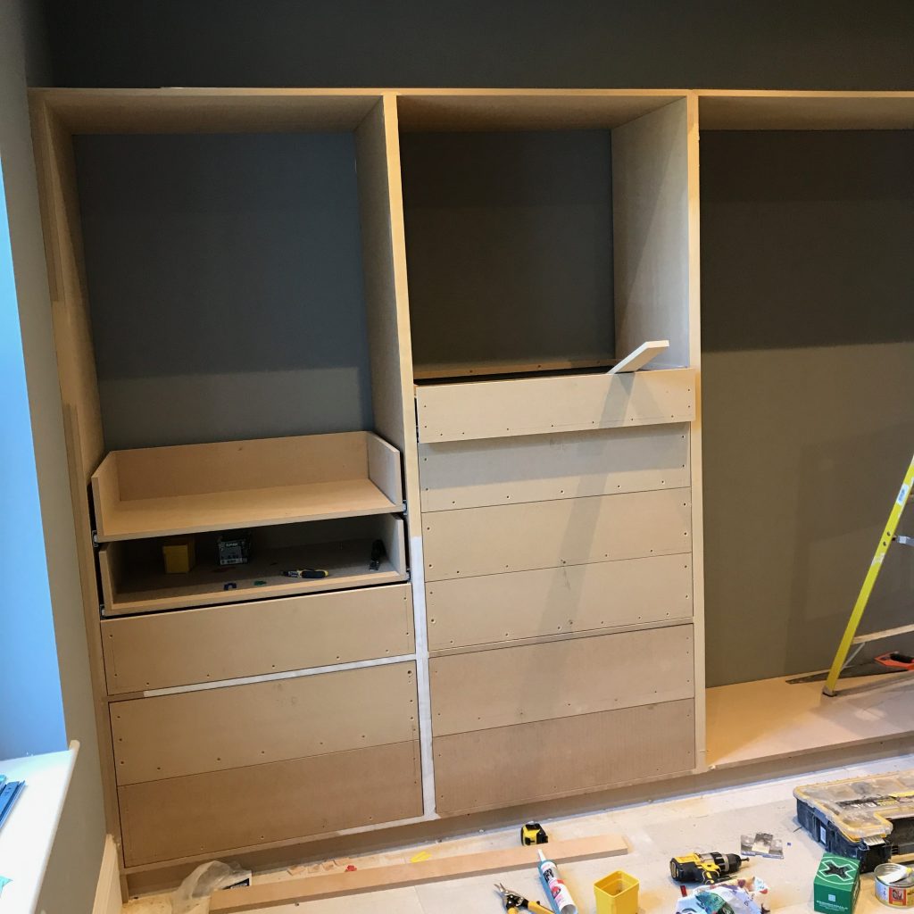 Carpentry-bespoke-nidexconstruction