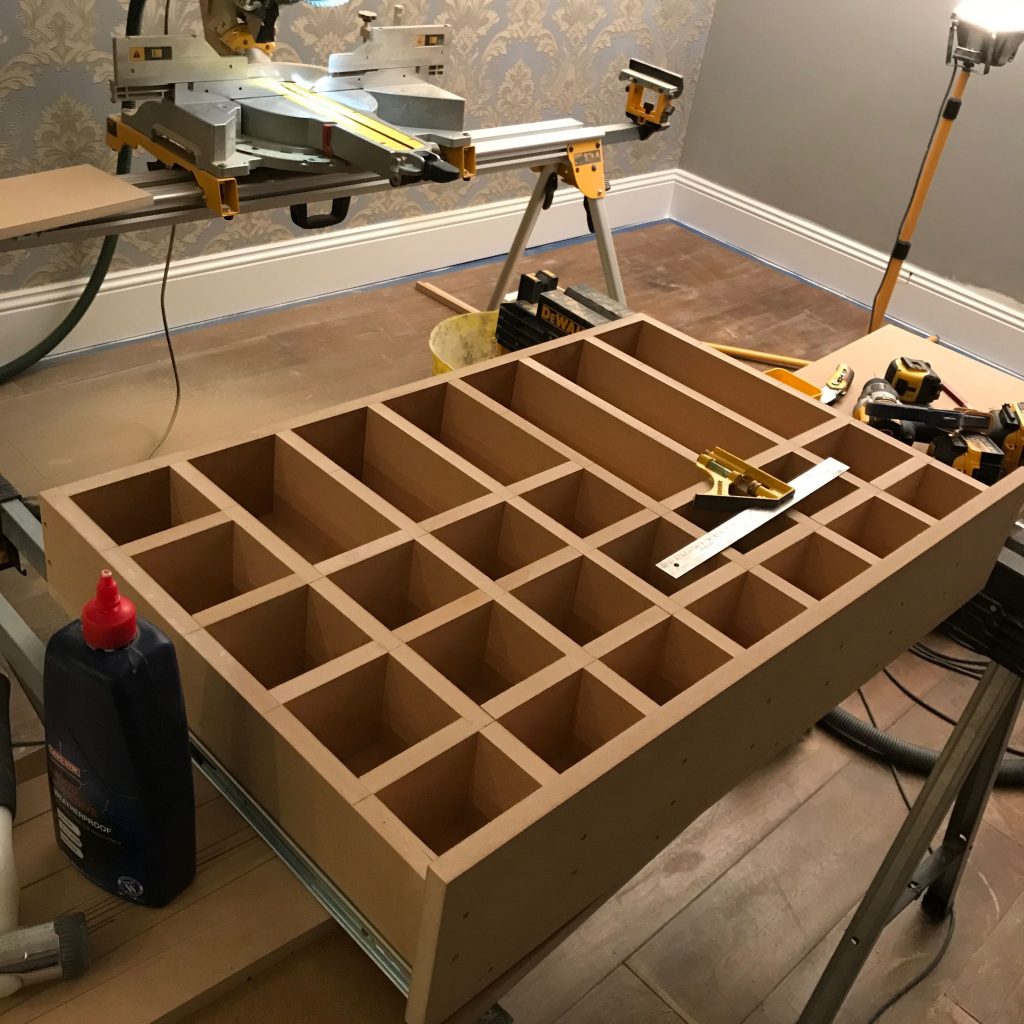 Carpentry-bespoke-nidexconstruction