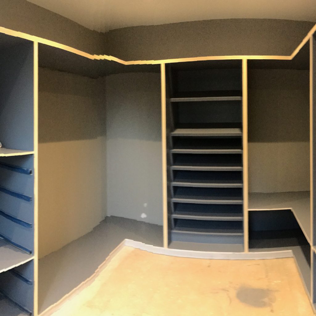 Carpentry-bespoke-nidexconstruction
