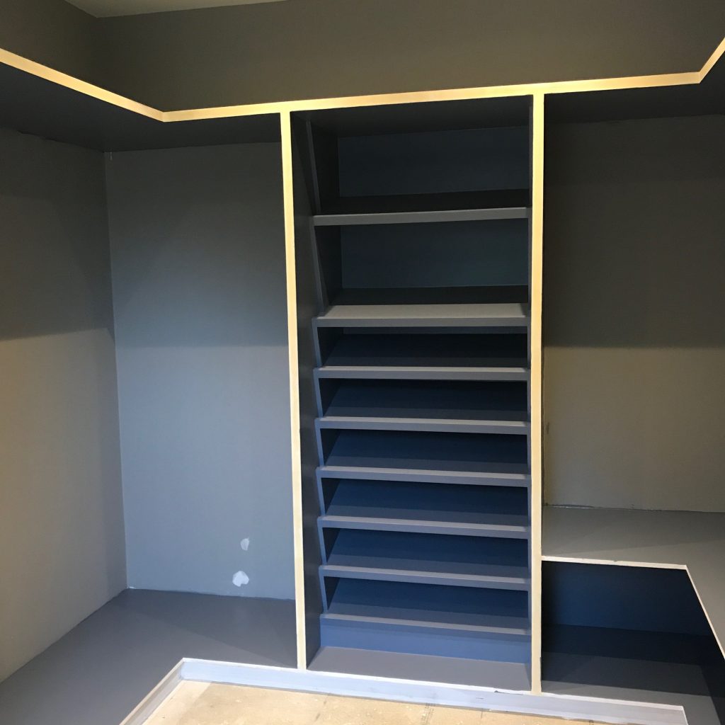Carpentry-bespoke-nidexconstruction