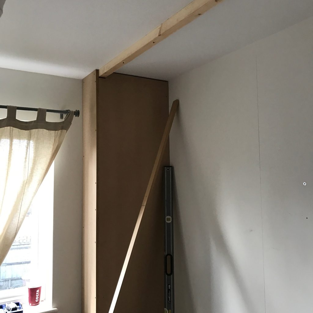 Carpentry-bespoke-nidexconstruction