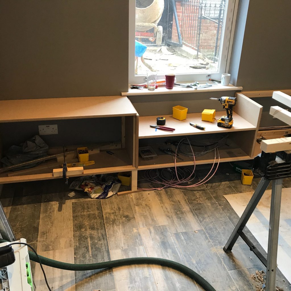 Carpentry-bespoke-nidexconstruction