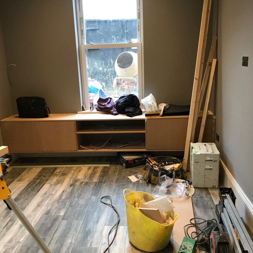 Carpentry-bespoke-nidexconstruction