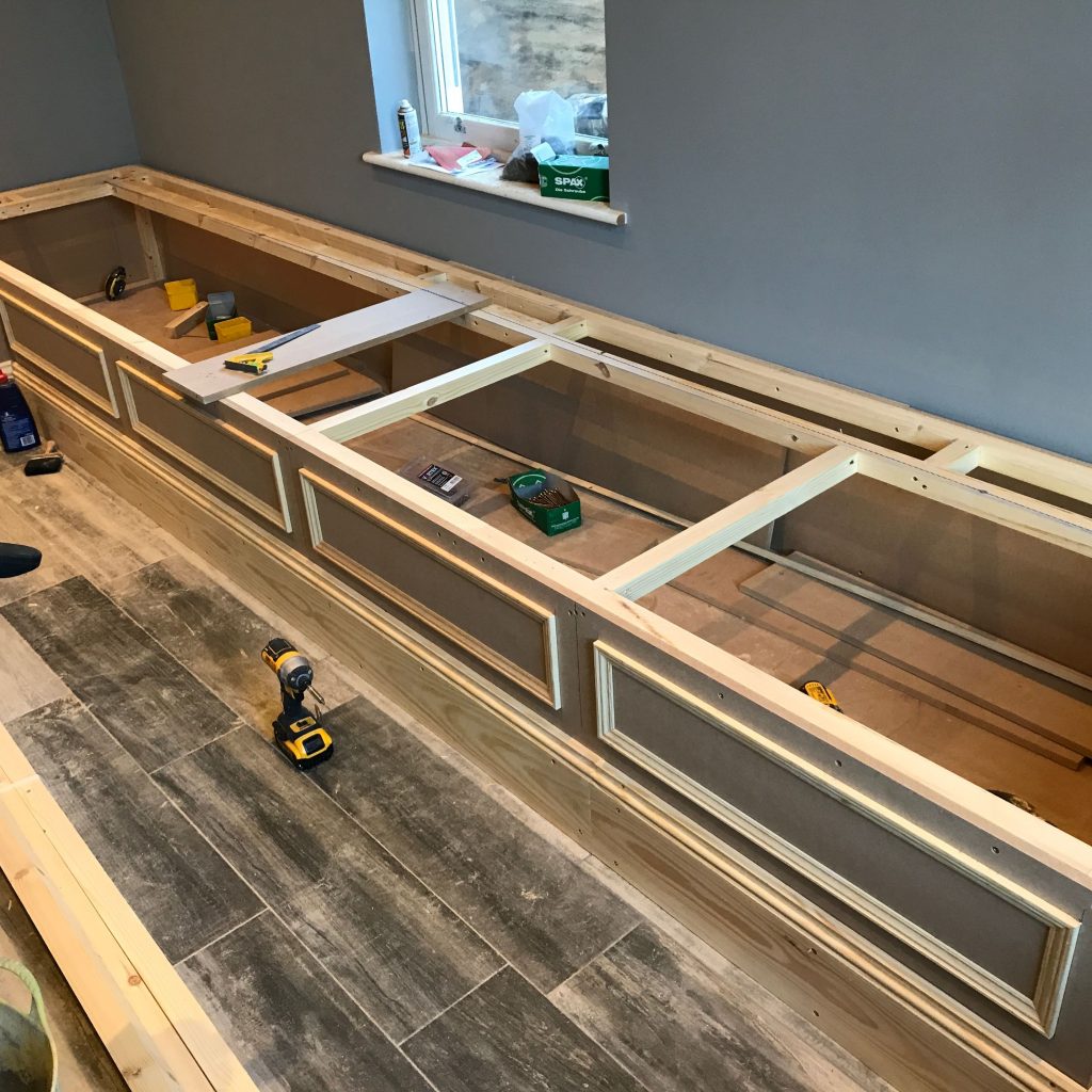 Carpentry-bespoke-nidexconstruction