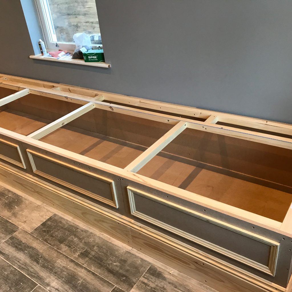 Carpentry-bespoke-nidexconstruction