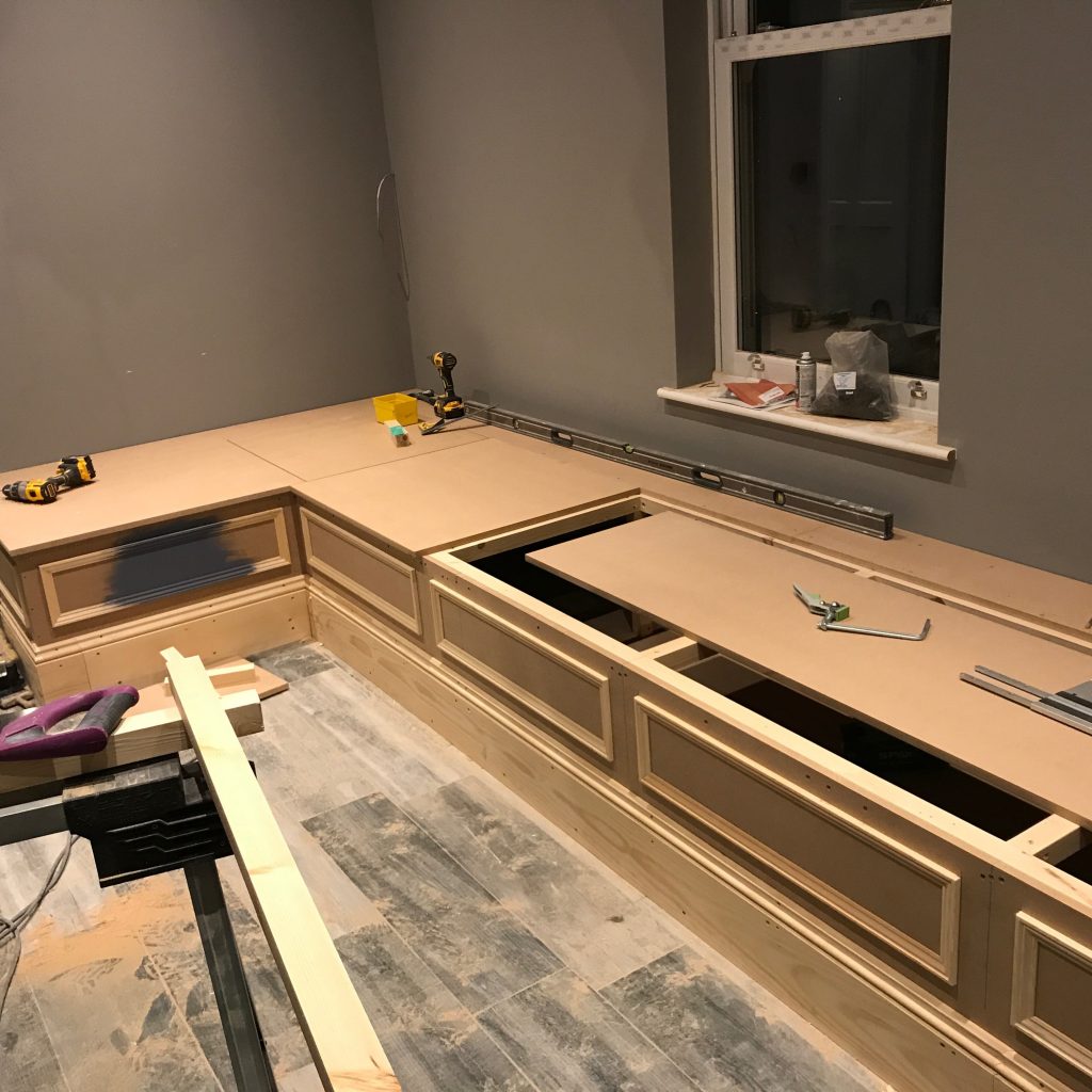 Carpentry-bespoke-nidexconstruction