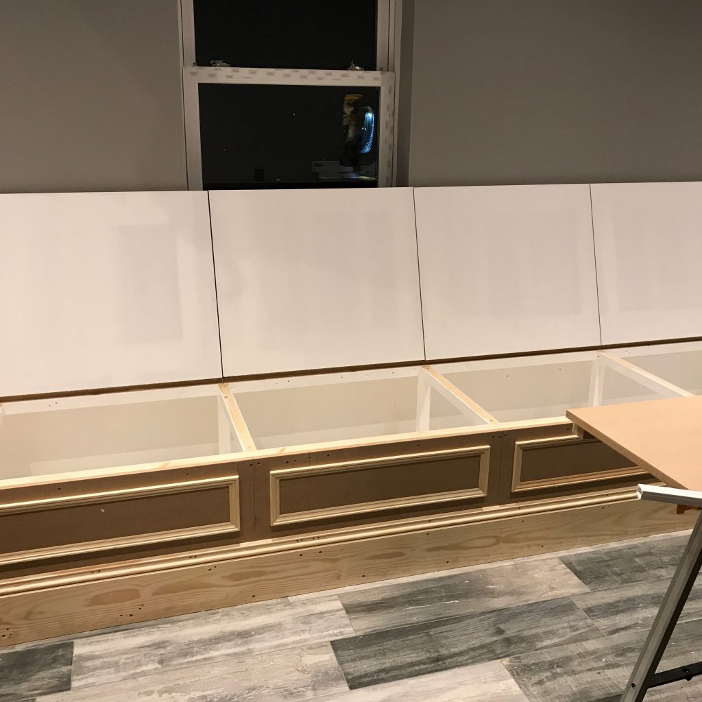 Carpentry-bespoke-nidexconstruction