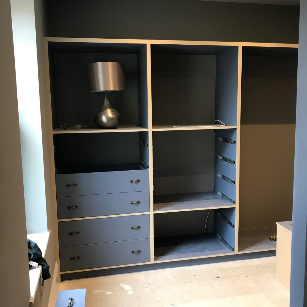 Carpentry-bespoke-nidexconstruction