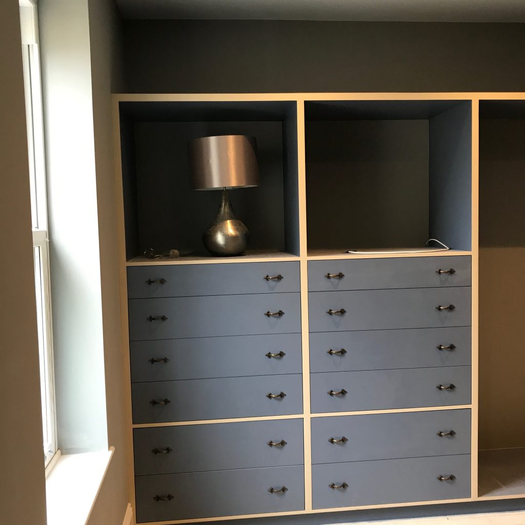 Carpentry-bespoke-nidexconstruction