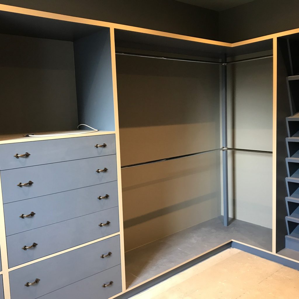 Carpentry-bespoke-nidexconstruction