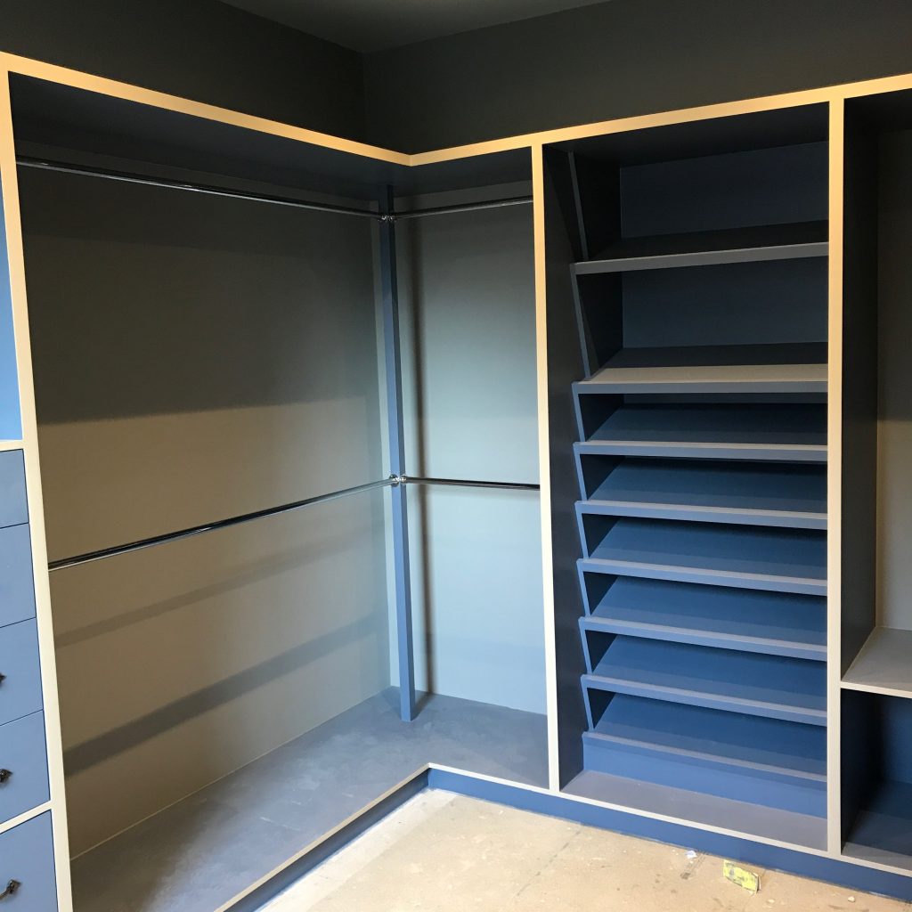 Carpentry-bespoke-nidexconstruction
