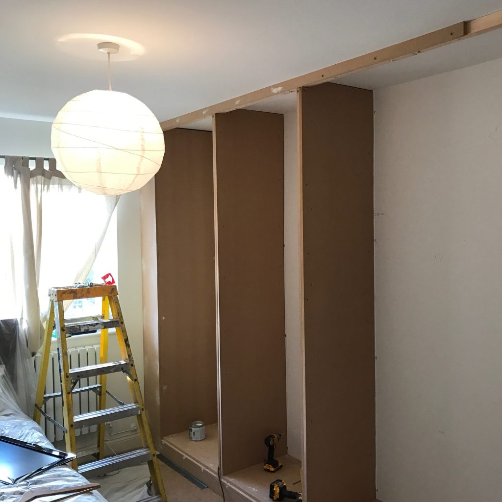 Carpentry-bespoke-nidexconstruction