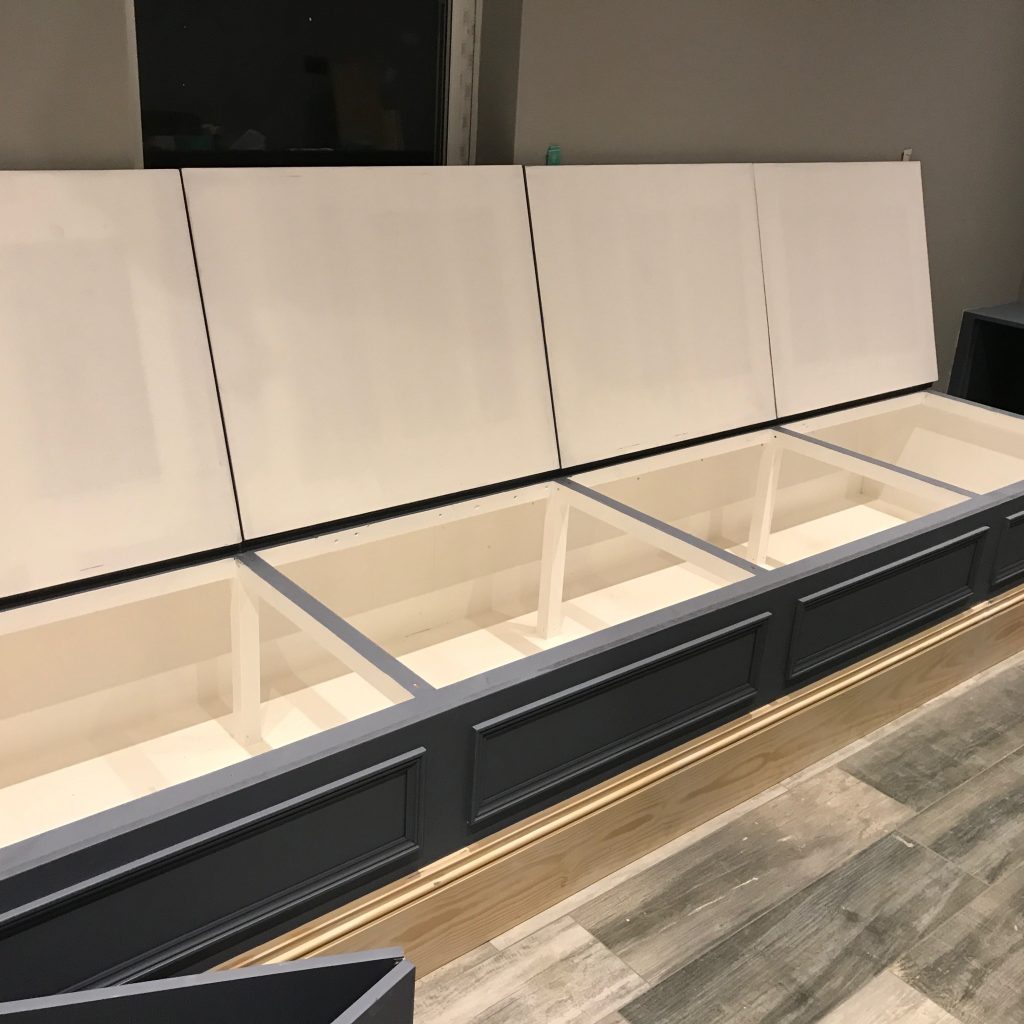 Carpentry-bespoke-nidexconstruction