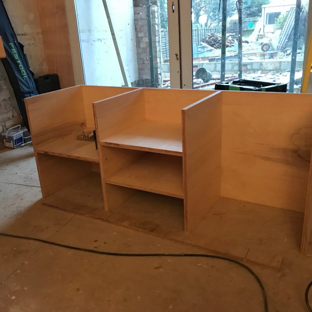 Carpentry-bespoke-nidexconstruction