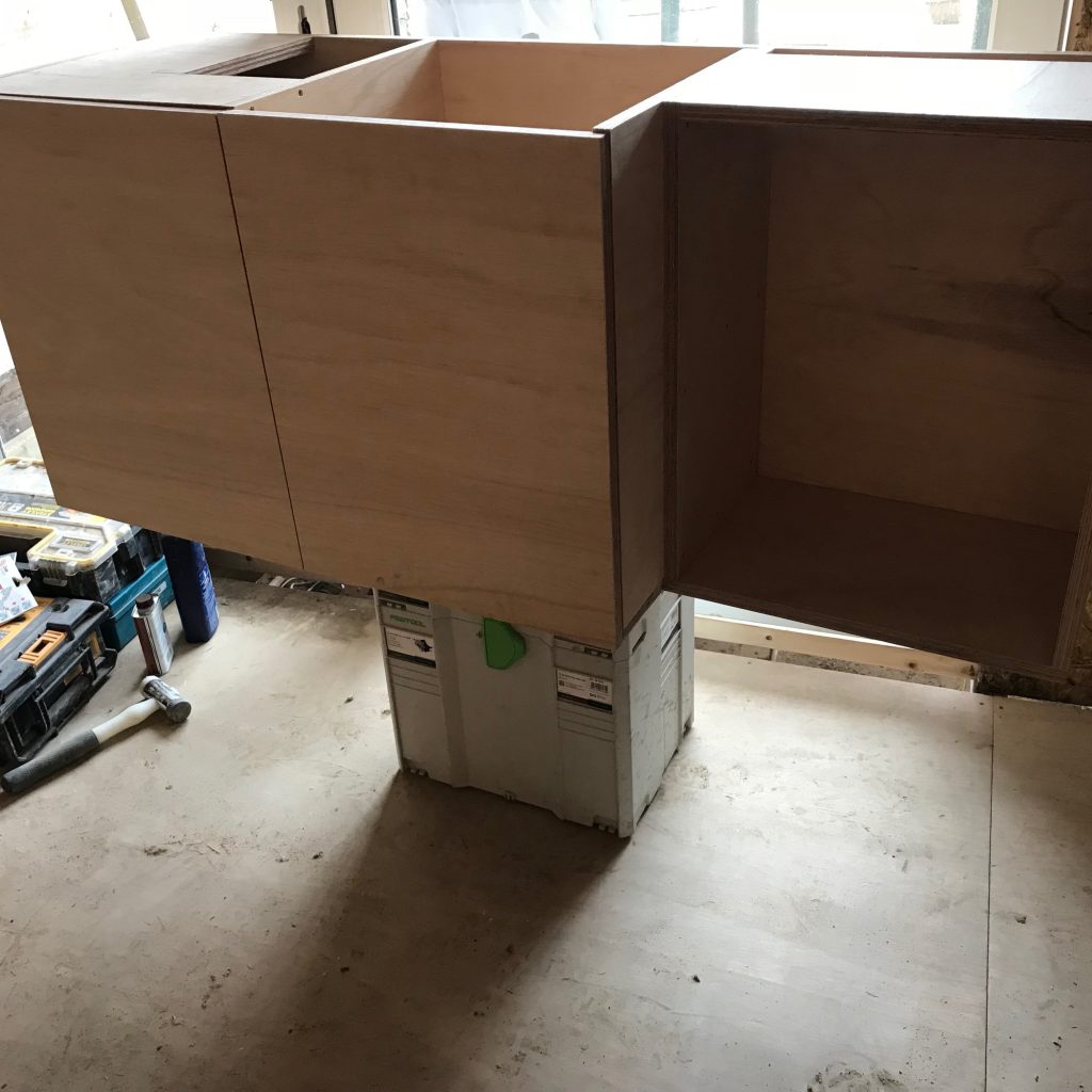 Carpentry-bespoke-nidexconstruction