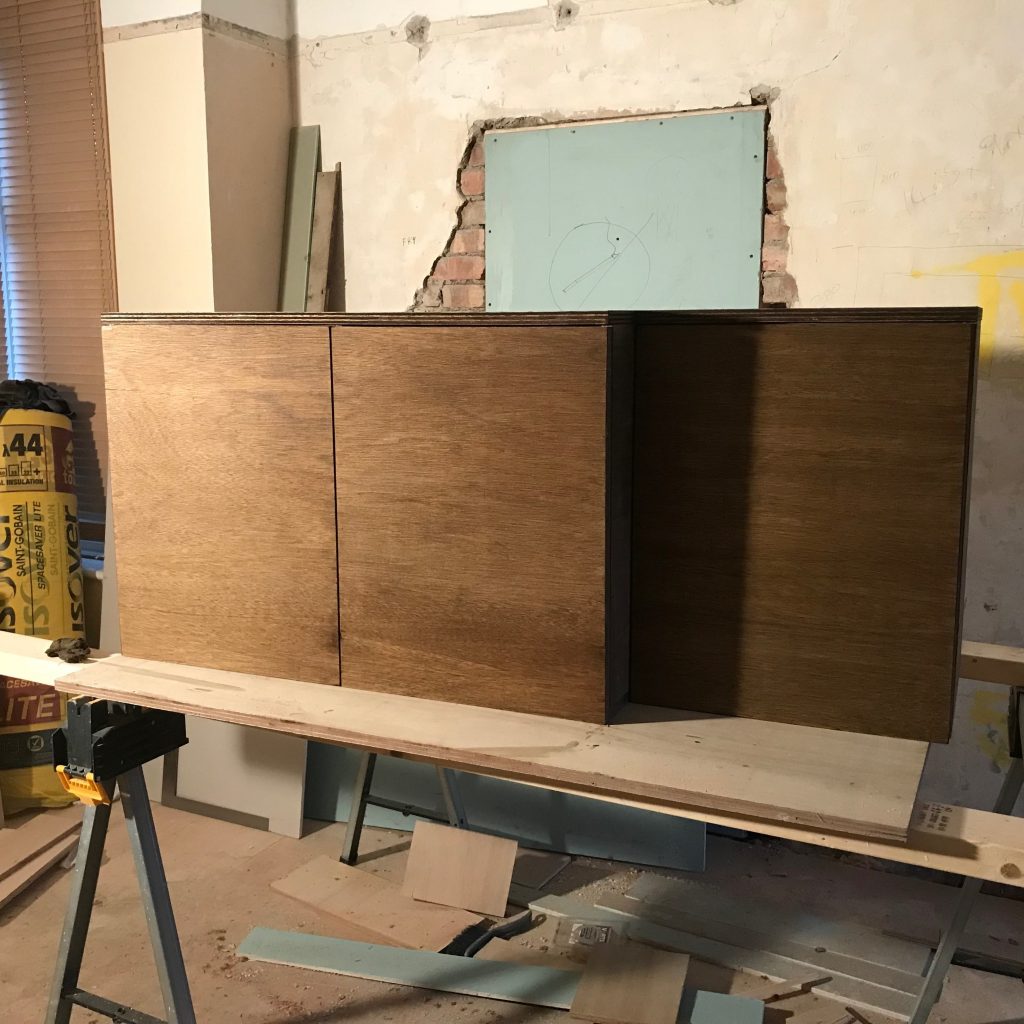 Carpentry-bespoke-nidexconstruction