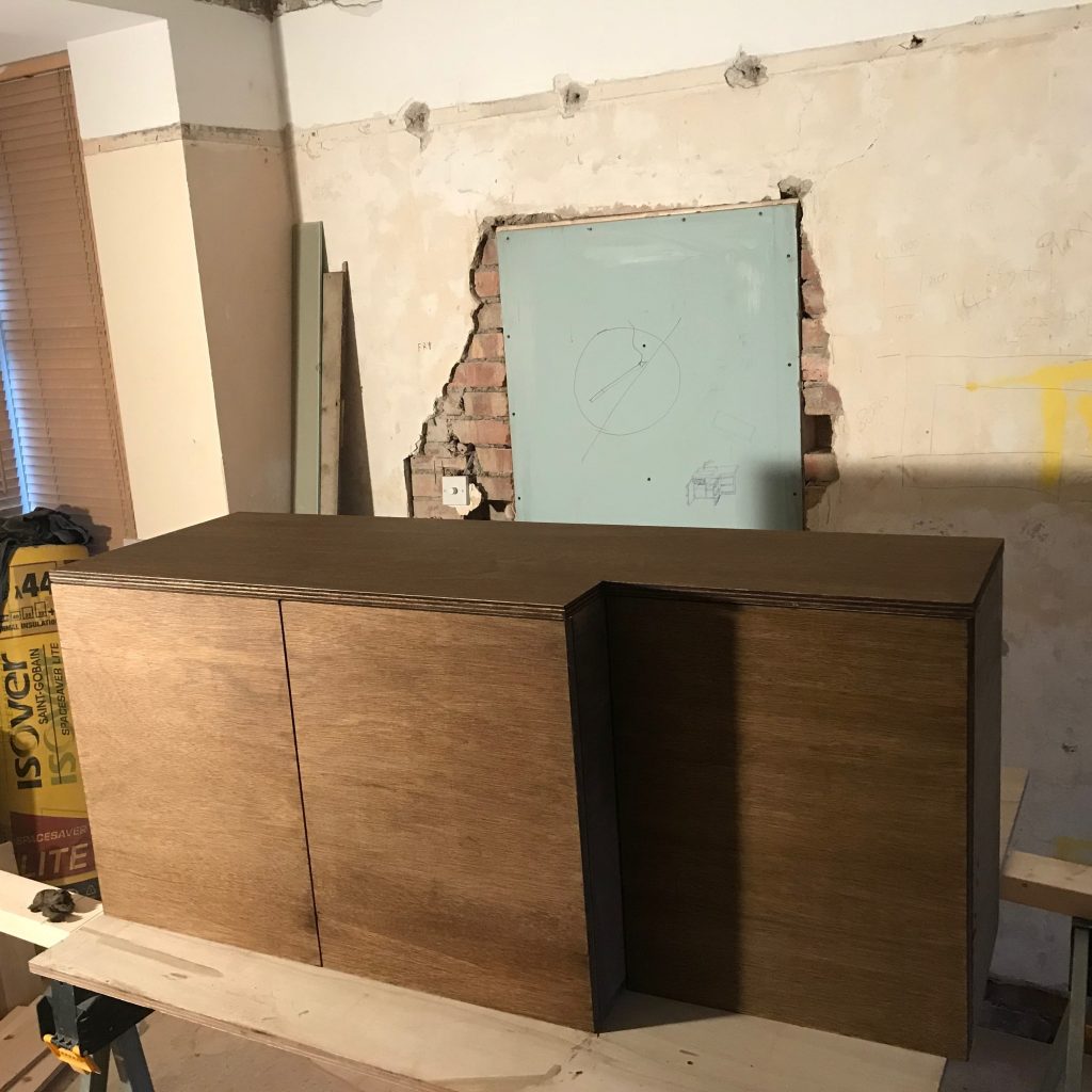 Carpentry-bespoke-nidexconstruction