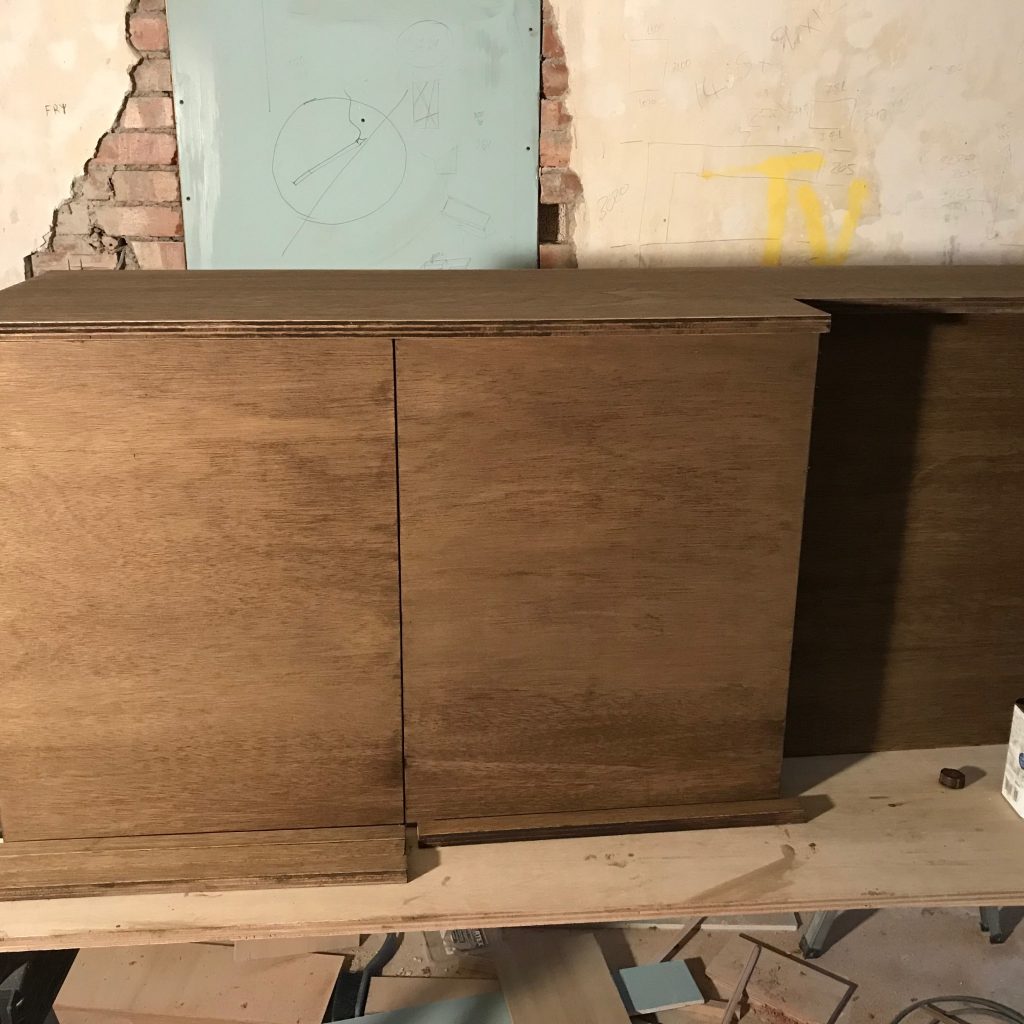 Carpentry-bespoke-nidexconstruction