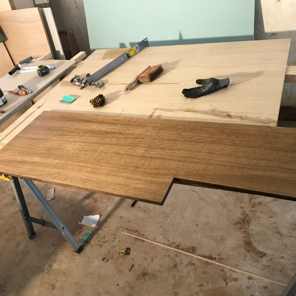 Carpentry-bespoke-nidexconstruction