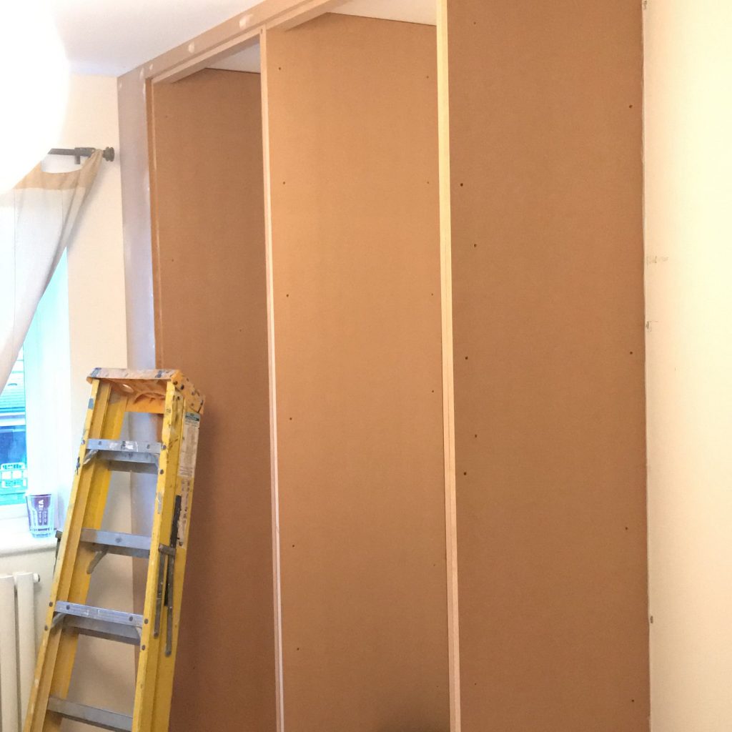 Carpentry-bespoke-nidexconstruction