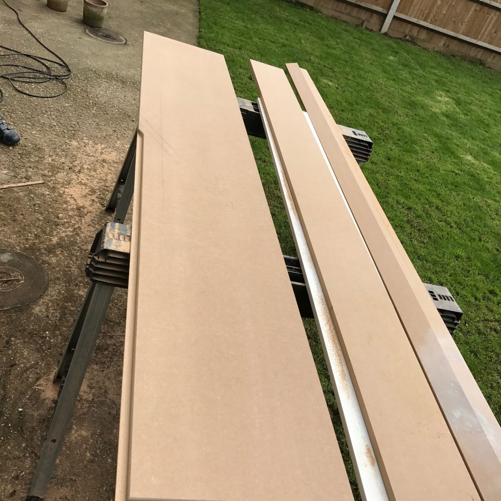 Carpentry-bespoke-nidexconstruction