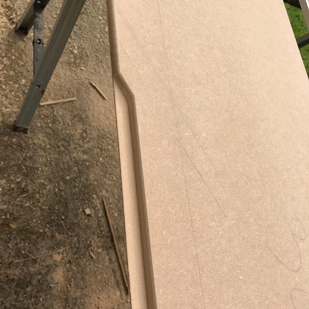 Carpentry-bespoke-nidexconstruction