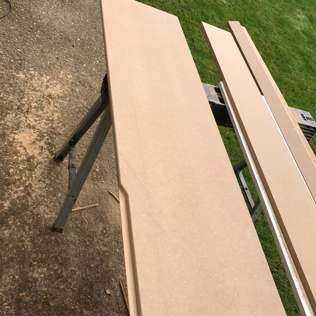 Carpentry-bespoke-nidexconstruction