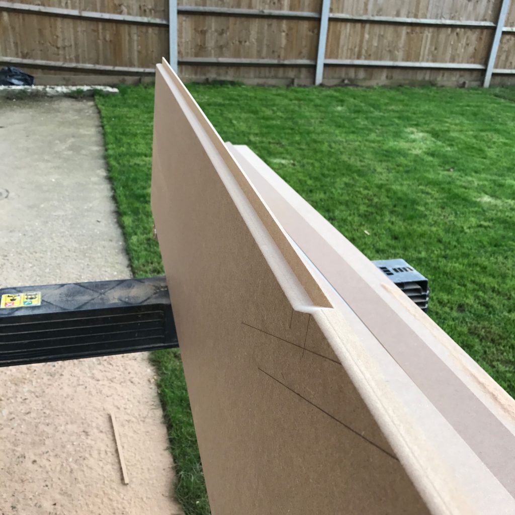 Carpentry-bespoke-nidexconstruction