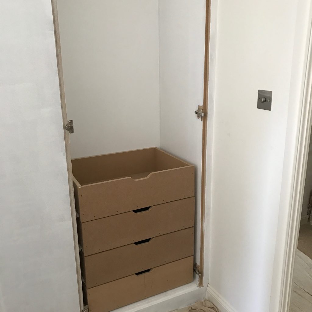 Carpentry-bespoke-nidexconstruction
