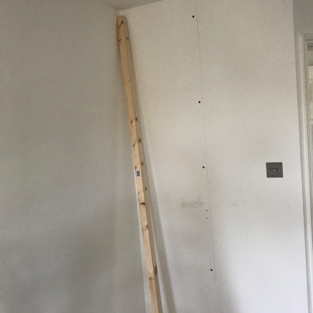 Carpentry-bespoke-nidexconstruction