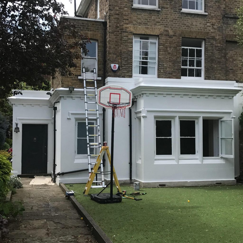 External-decoration Nidexconstruction
