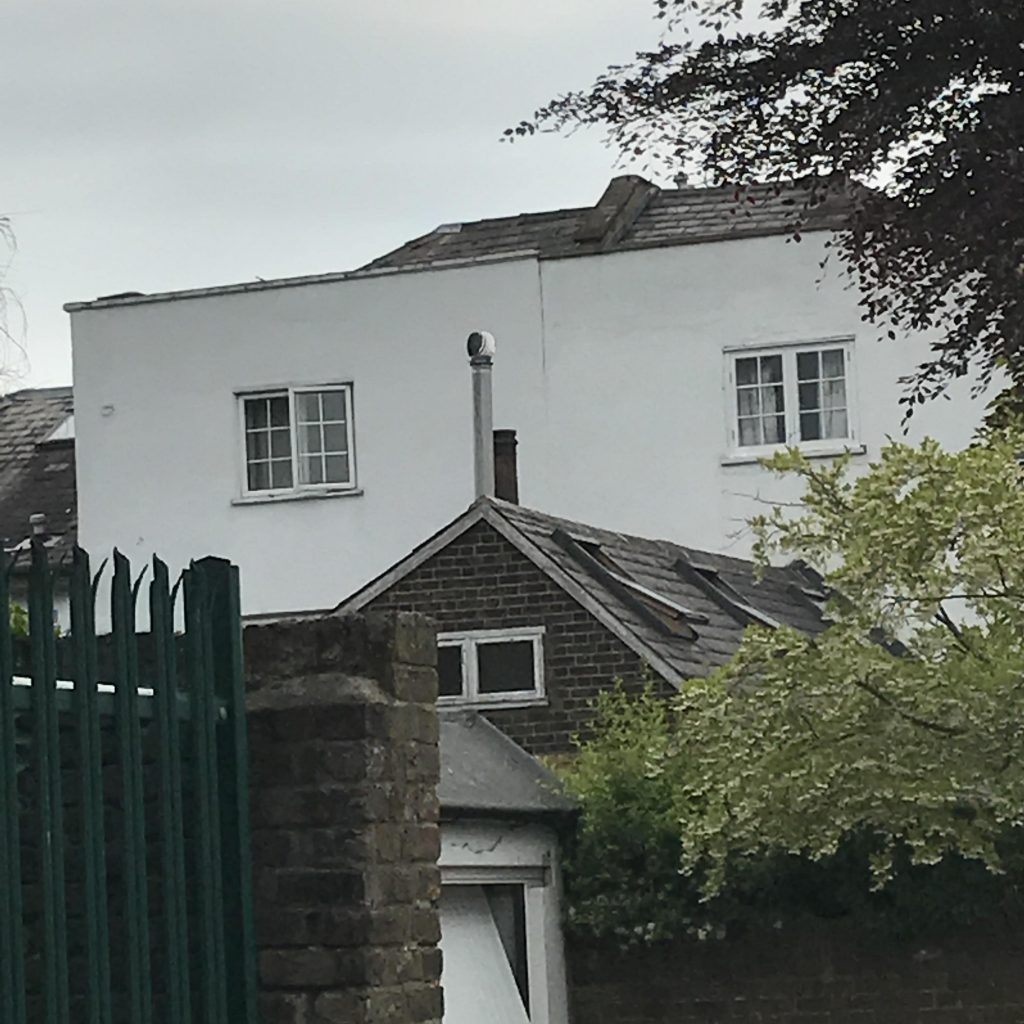 External-decoration Nidexconstruction