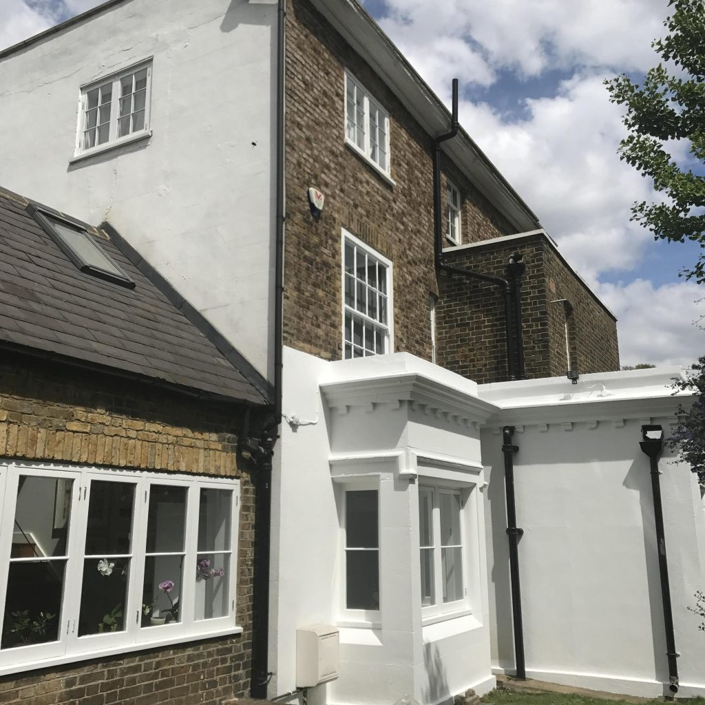 External-decoration Nidexconstruction