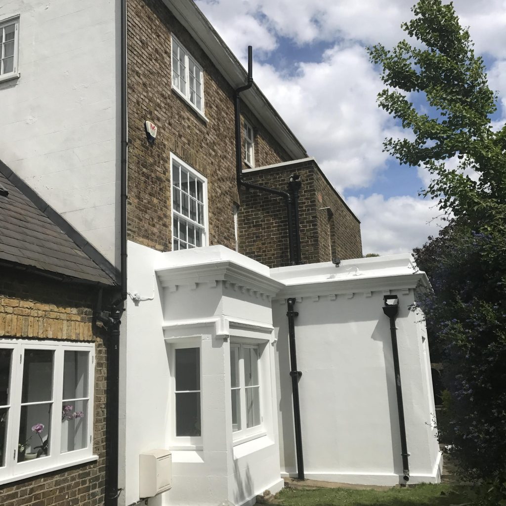 External-decoration Nidexconstruction