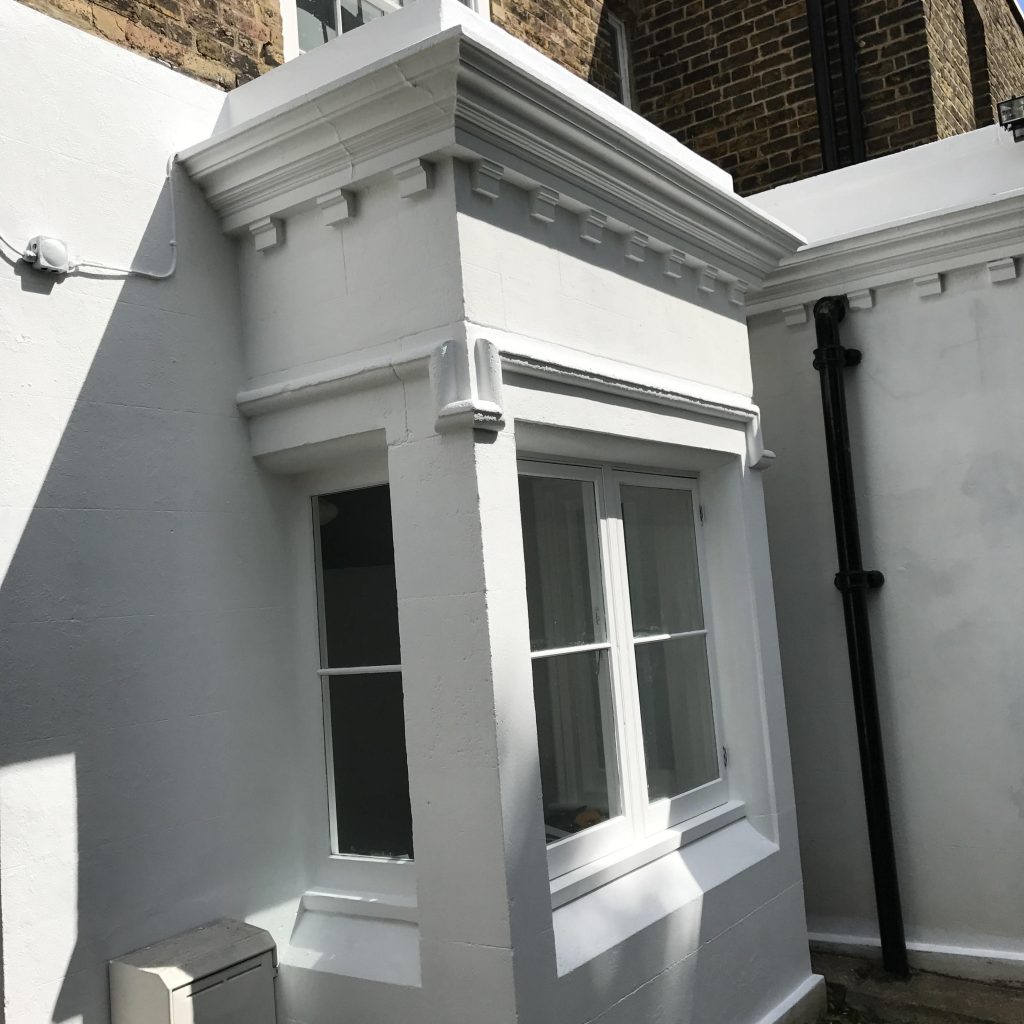 External-decoration Nidexconstruction