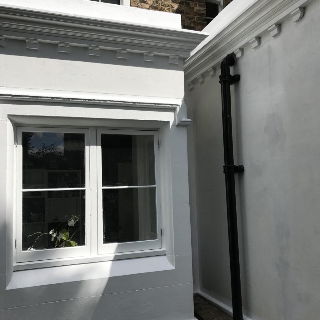 External-decoration Nidexconstruction