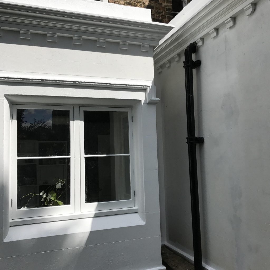 External-decoration Nidexconstruction