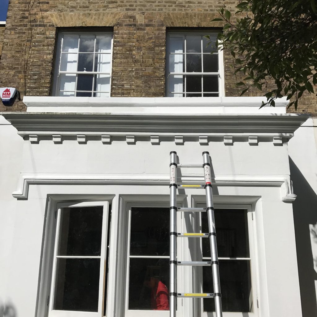 External-decoration Nidexconstruction