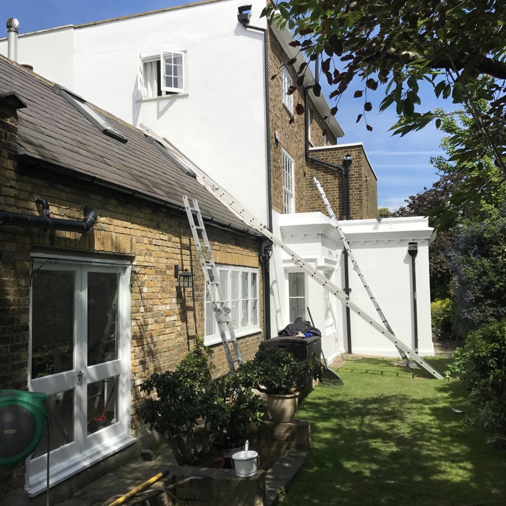 External-decoration Nidexconstruction