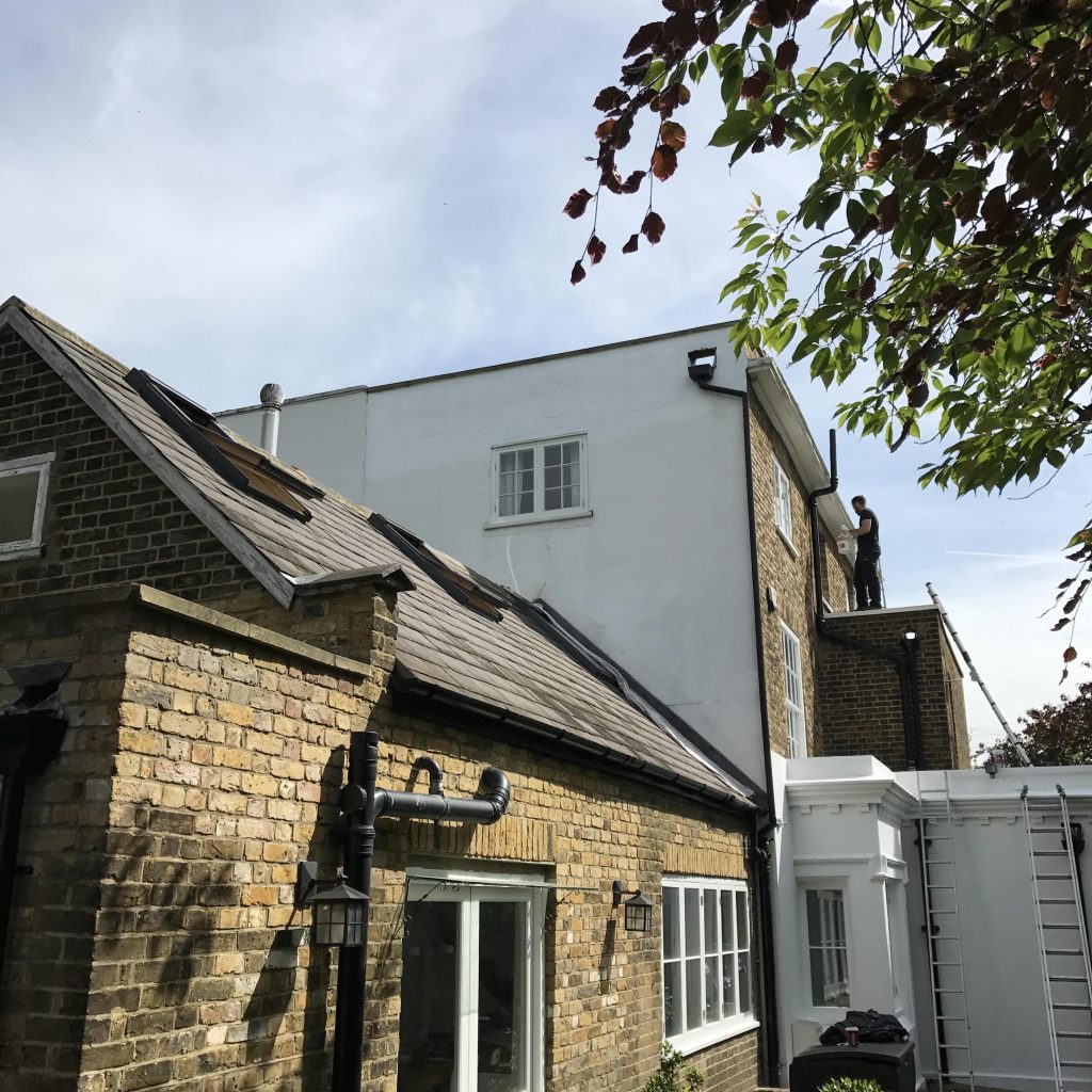 External-decoration Nidexconstruction