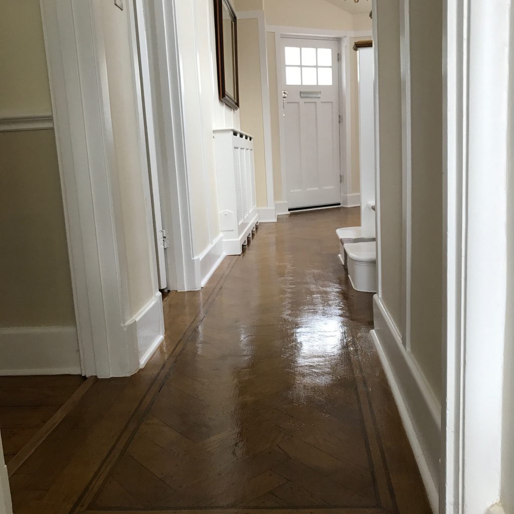 Flooring Nidexconstruction