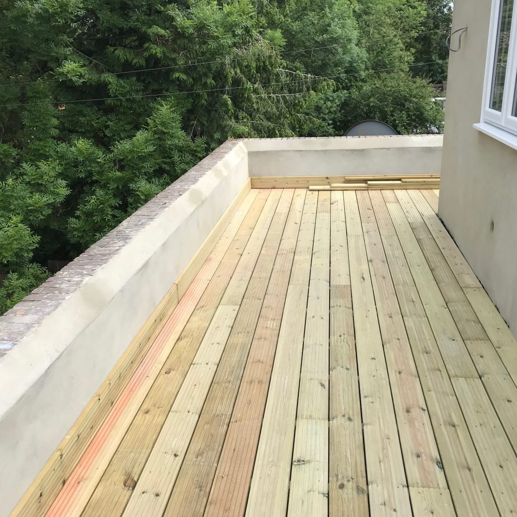 Flooring Nidexconstruction