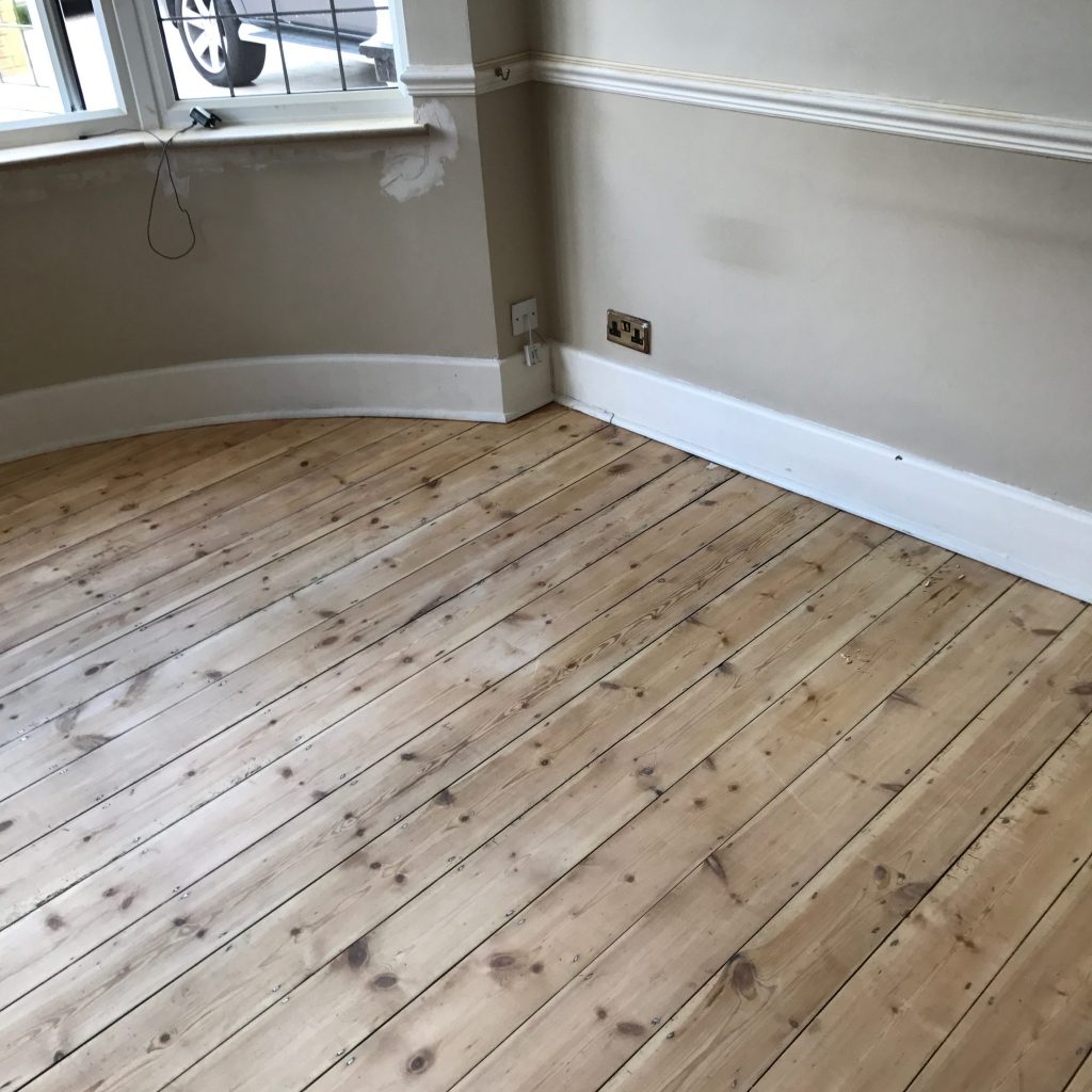 Flooring Nidexconstruction